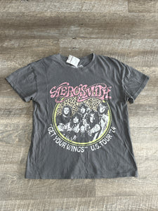 TEE - SM
