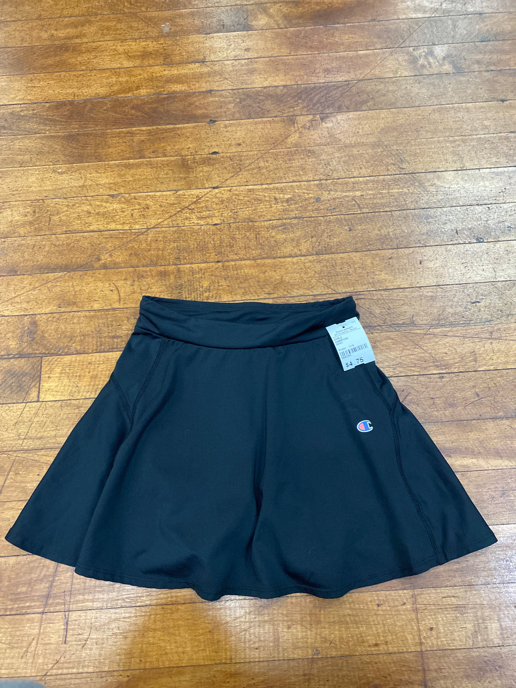 SKORT-7/8