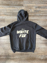 Load image into Gallery viewer, HOODIE $68 RET - S/M
