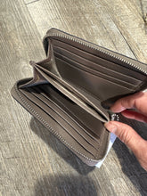 Load image into Gallery viewer, WALLET
