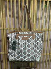 Load image into Gallery viewer, PERFECT MATCH BAG
