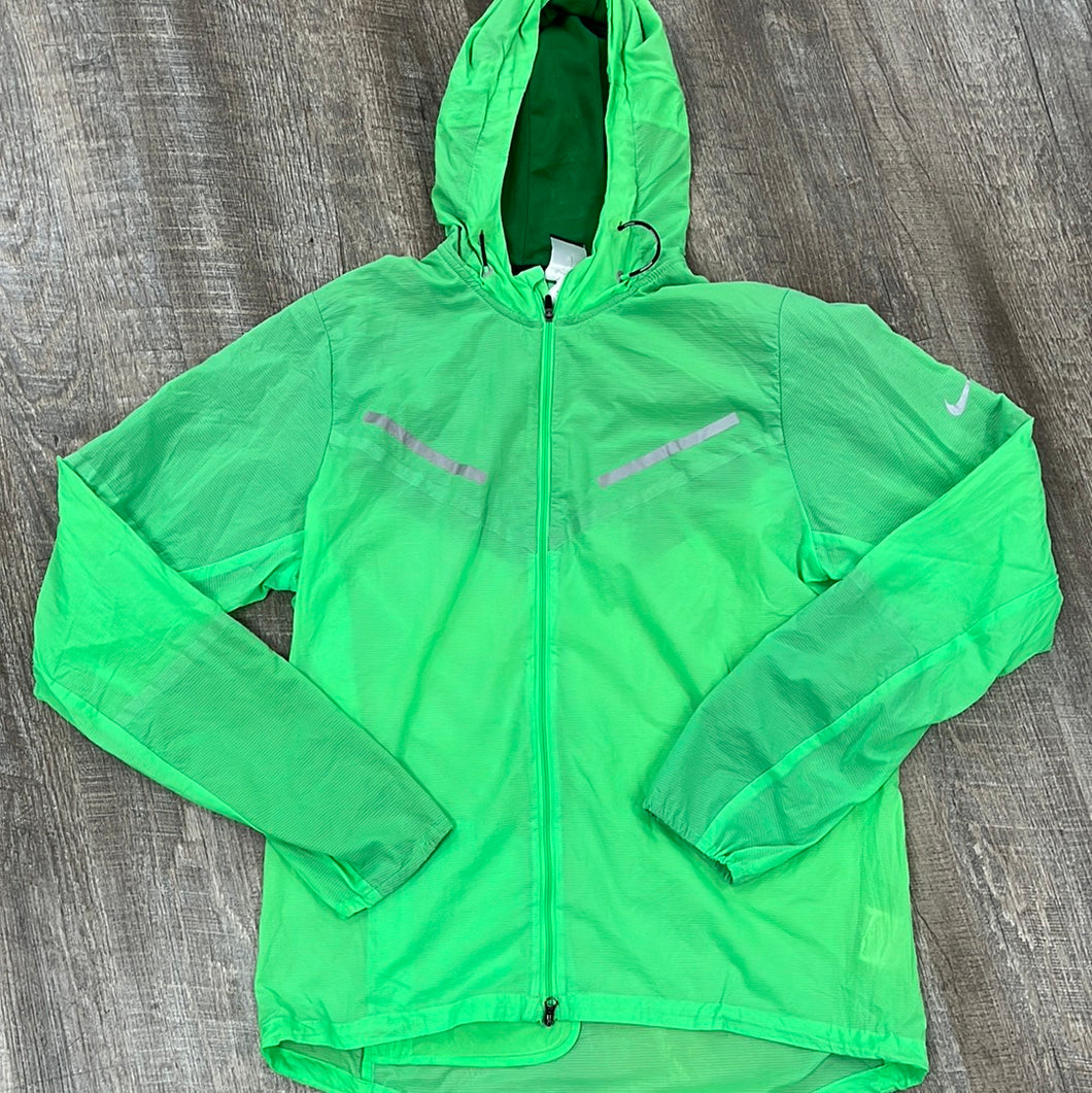 JACKET -MD
