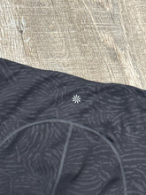 Load image into Gallery viewer, LEGGING - S
