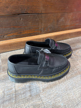 Load image into Gallery viewer, LOAFERS(RETIALS$180) - 7
