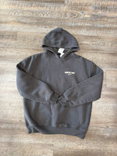 Load image into Gallery viewer, HOODIE $68 RET - S/M
