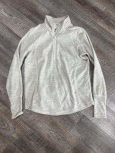 PULLOVER - LG