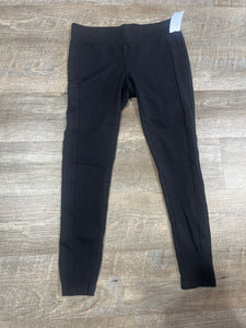 LEGGING - XS
