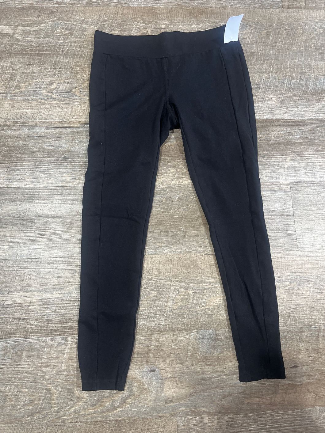 LEGGING - XS