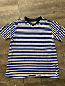 TEE - YMD