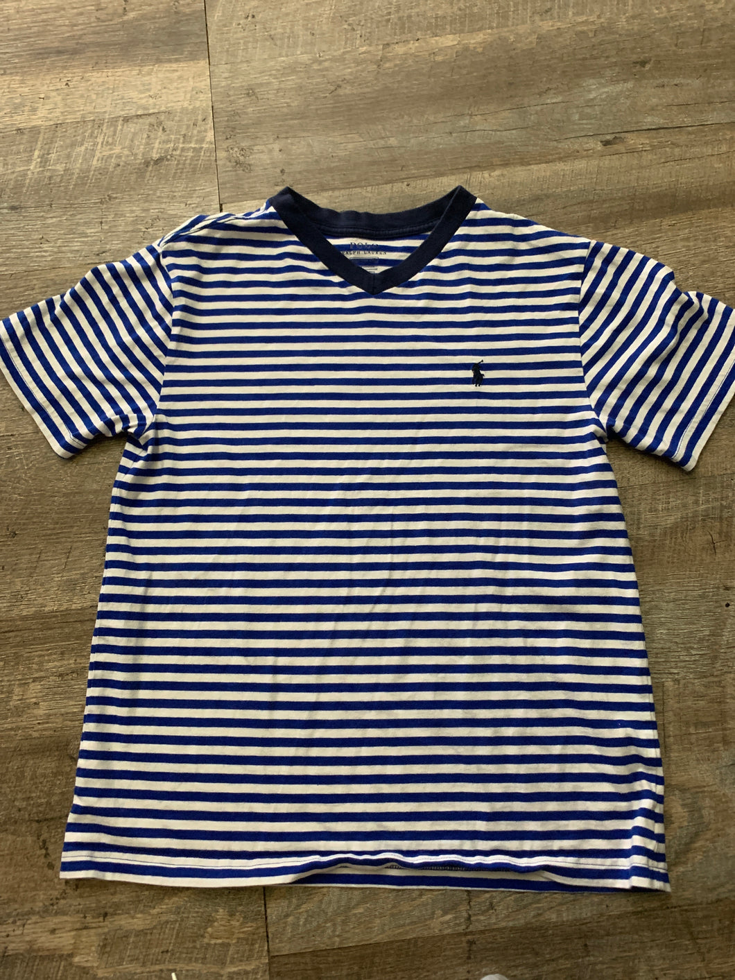 TEE - YMD