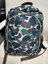 Load image into Gallery viewer, BACKPACK

