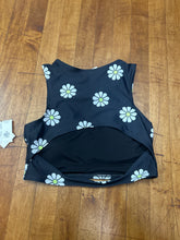 Load image into Gallery viewer, SWIM SUIT-NEW-Y18
