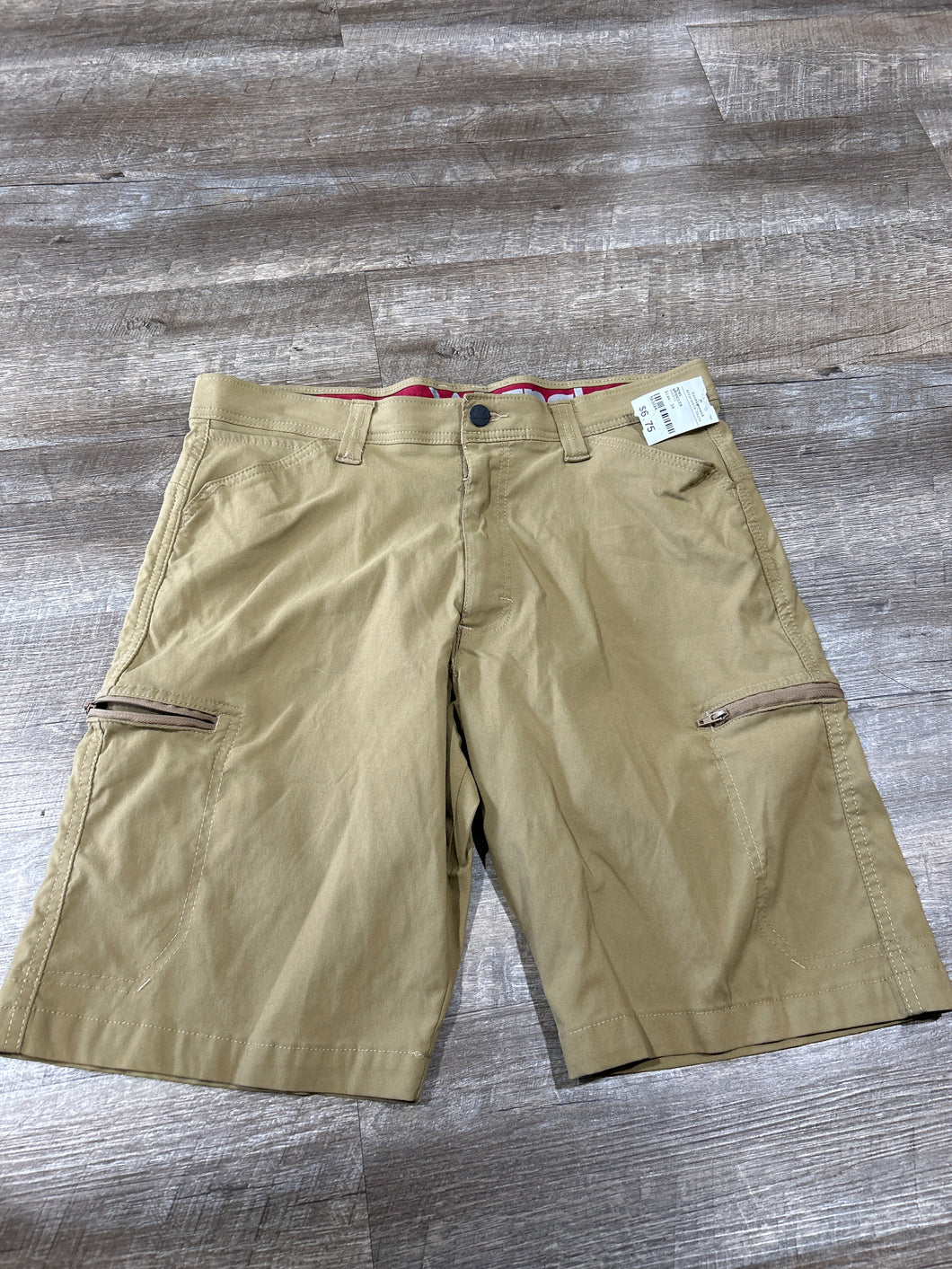 SHORTS-34