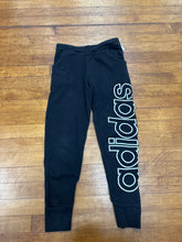 Load image into Gallery viewer, LEGGING-YLG
