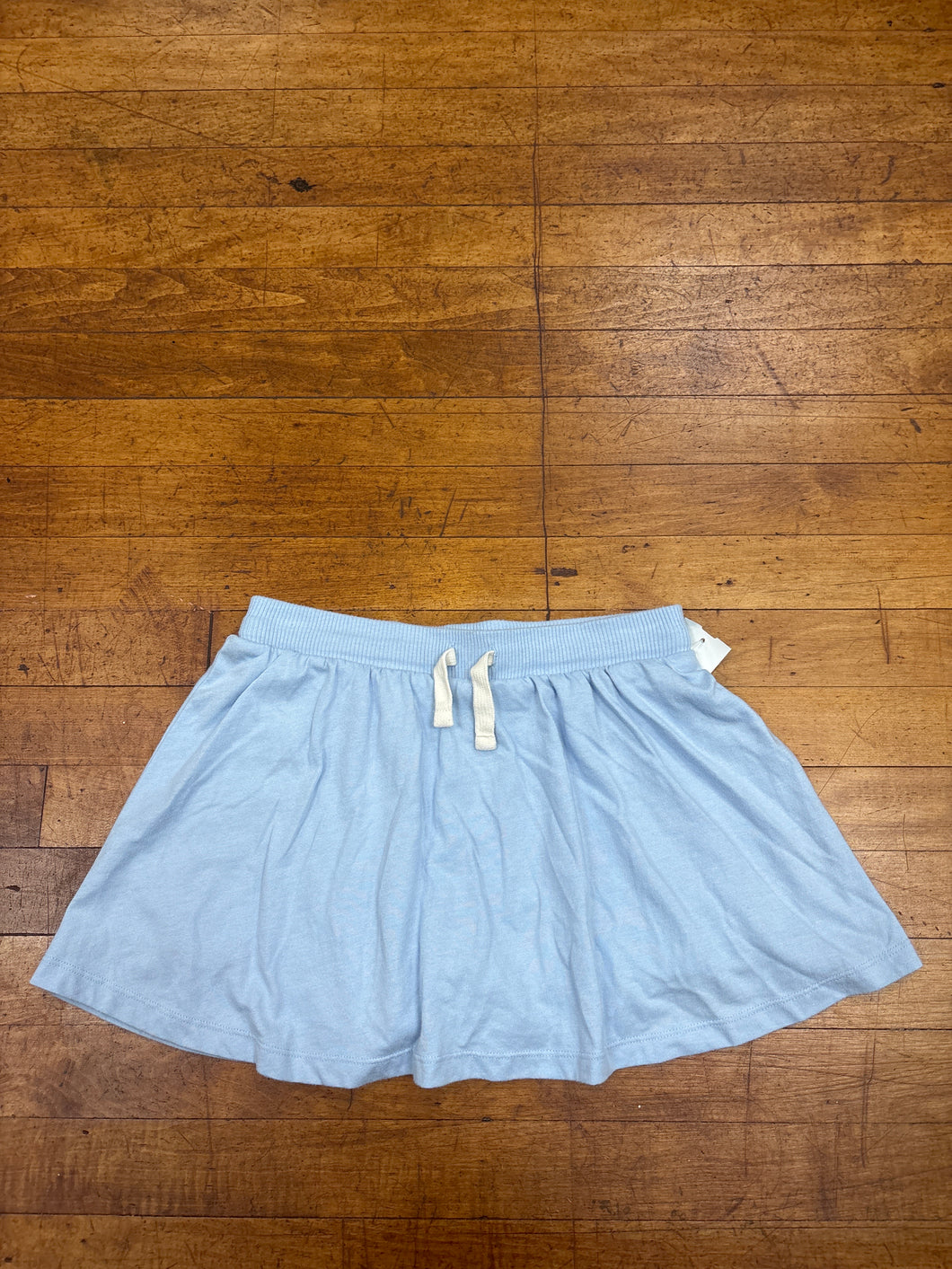 SKORT-YLG