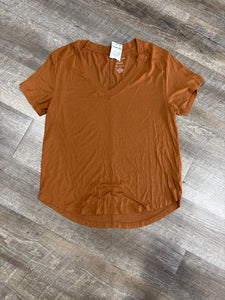 TEE - SM