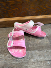 Load image into Gallery viewer, PINK SANDAL - 12
