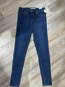 JEANS-29’ 7/8