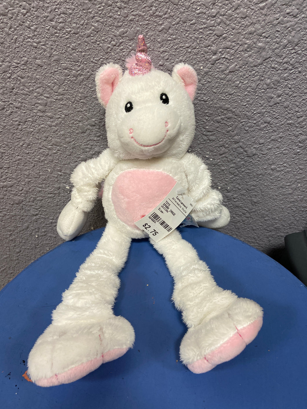 UNICORN