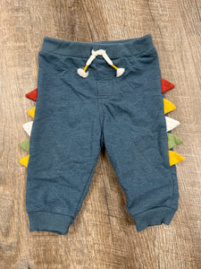 PANT - 6-9mo