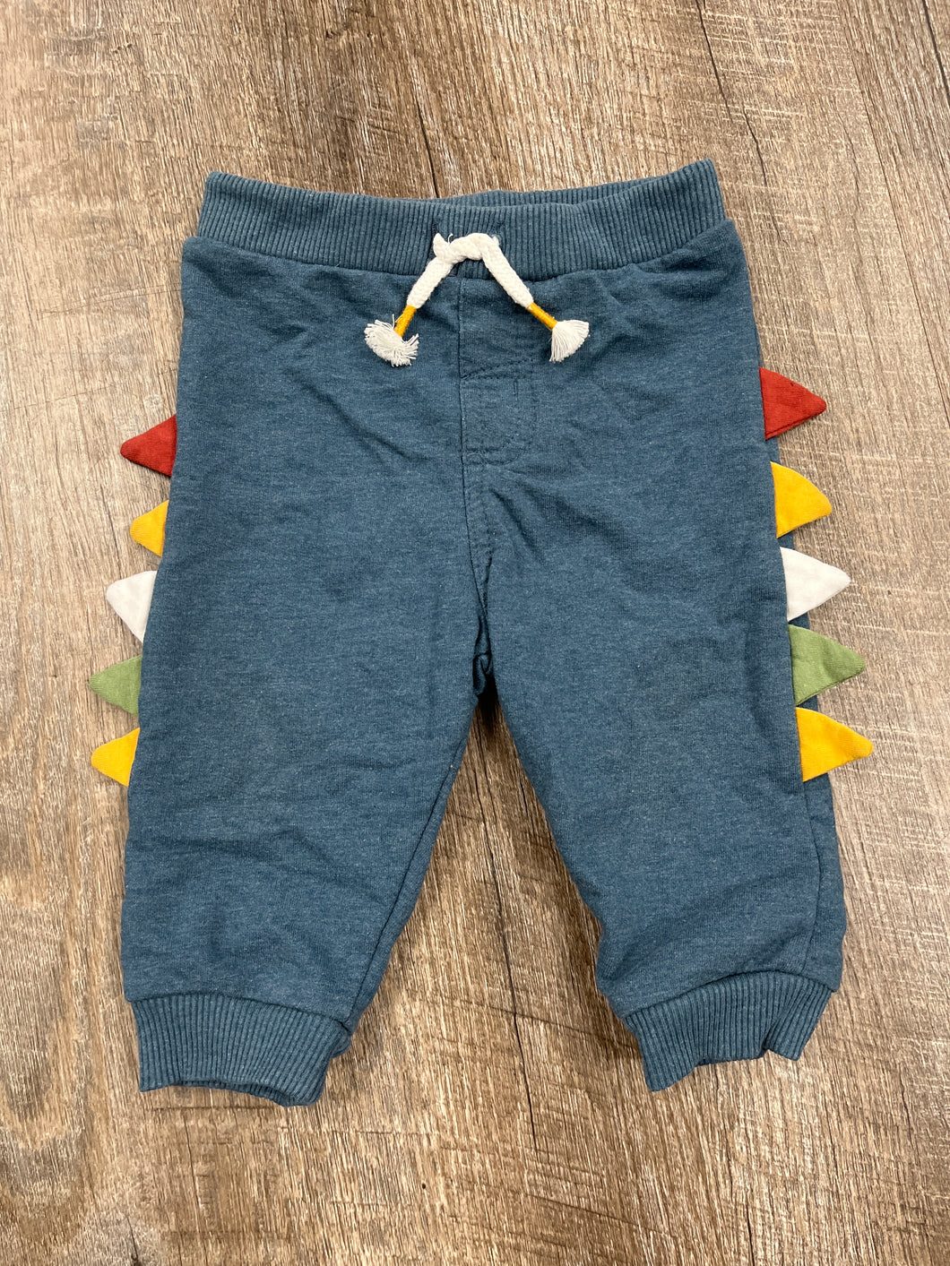 PANT - 6-9mo