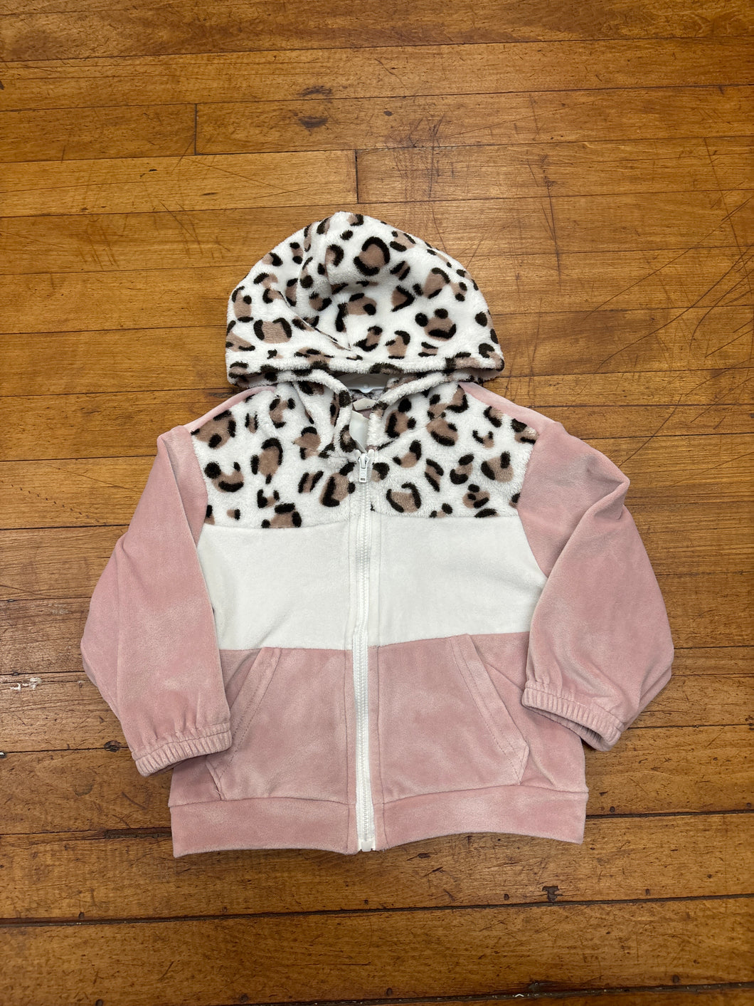 JACKET-18-24MO
