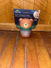 Load image into Gallery viewer, ITZY SNACK PAL
