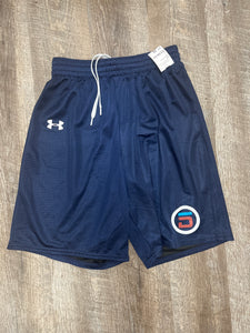 SHORTS-SM