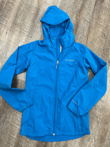 JACKET-YLG