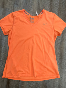 TEE - XL
