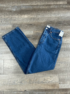 JEANS - 6