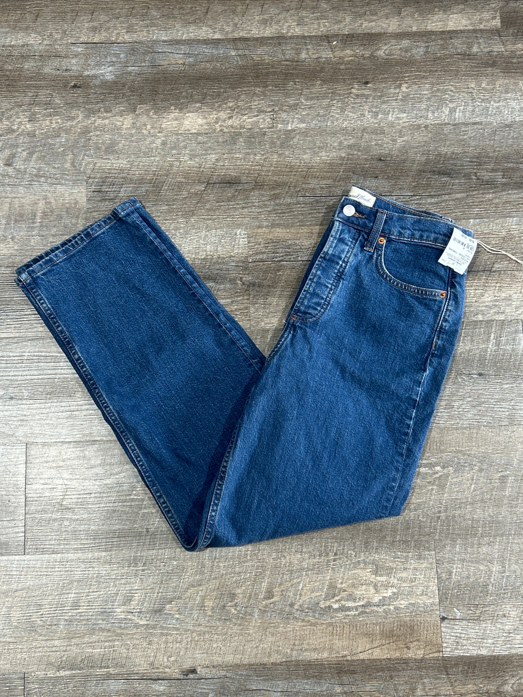 JEANS - 6