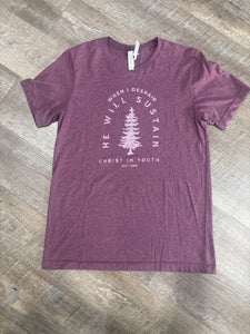 TEE - MD