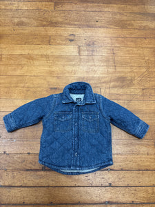 JACKET-6-12MO