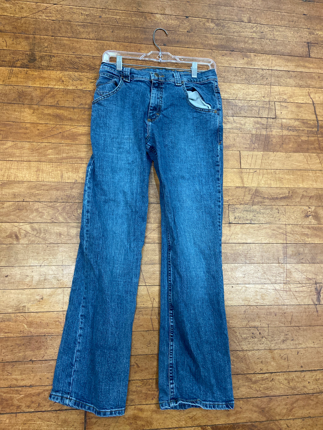 JEANS-Y16