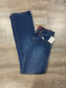 JEANS - 5/6