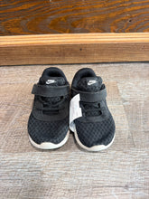 Load image into Gallery viewer, SNEAKER - 6

