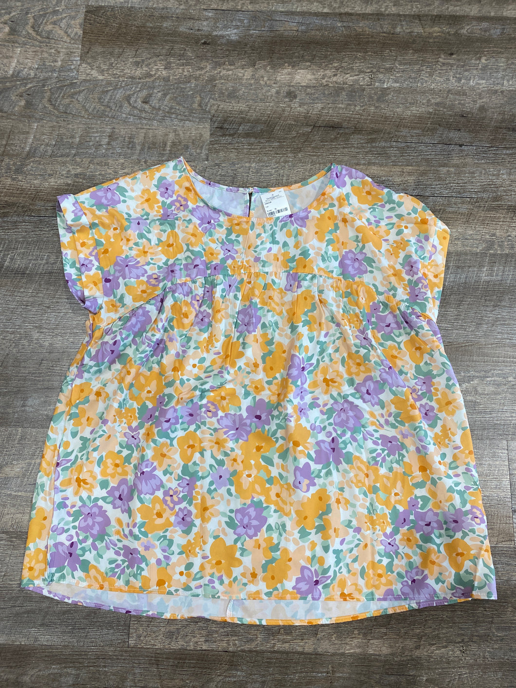 TOP-XL