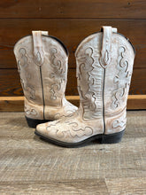Load image into Gallery viewer, BOOTS(RETAIL$199) - 8
