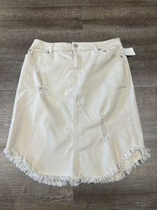 SKIRT-10