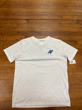 Load image into Gallery viewer, TEE-NEW-YXLG
