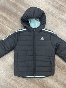 COAT-6T