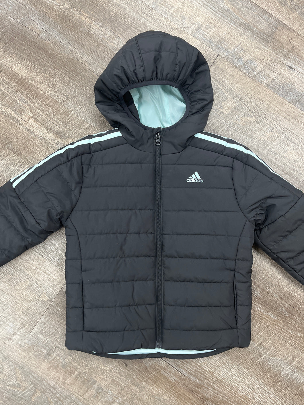 COAT-6T