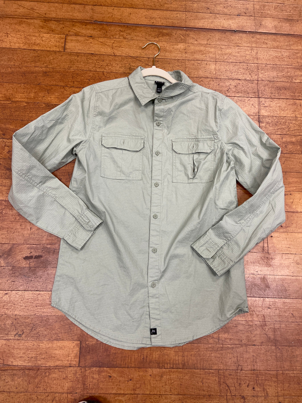 SHIRT-YXXL