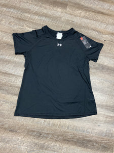 NEW! TEE -XL