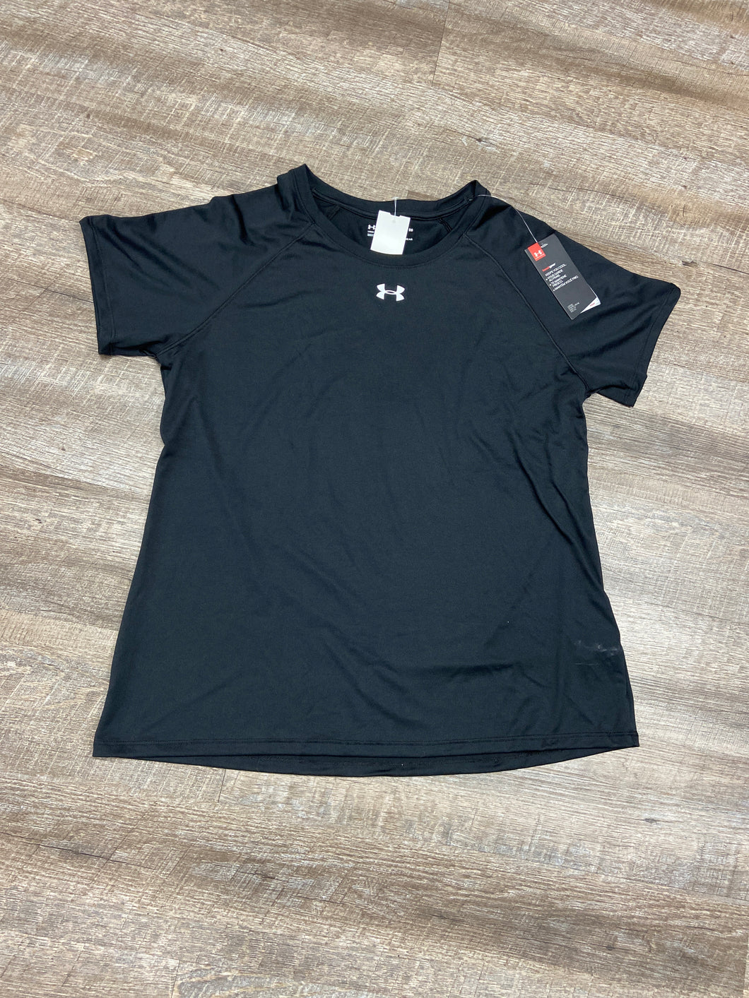 NEW! TEE -XL