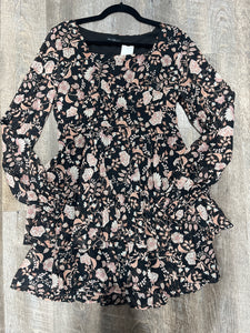 DRESS-MD