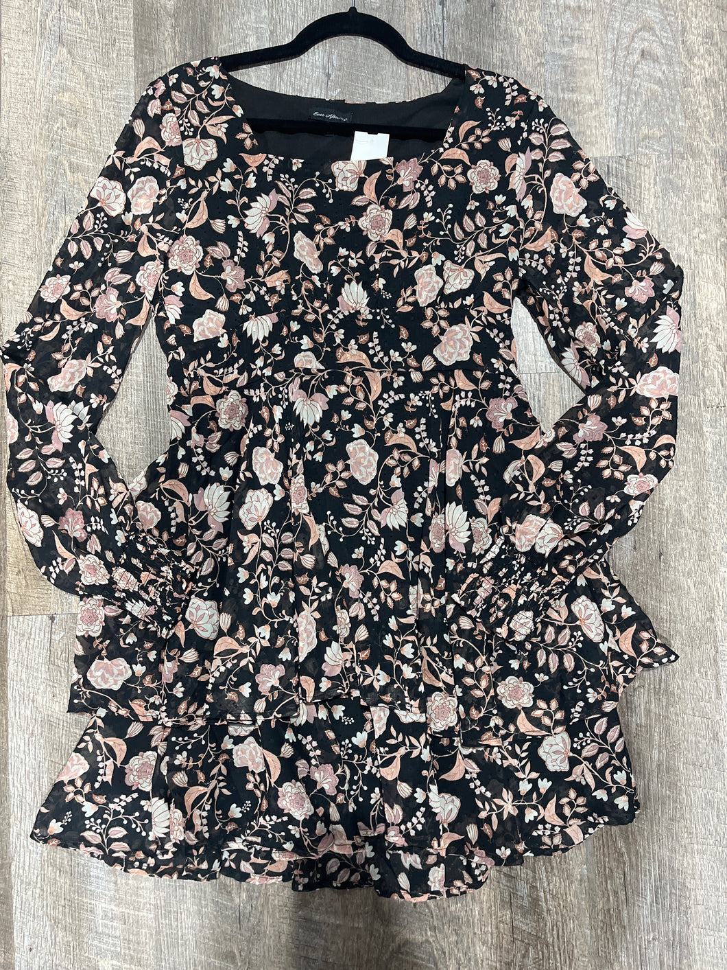 DRESS-MD