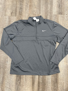 PULLOVER-LG