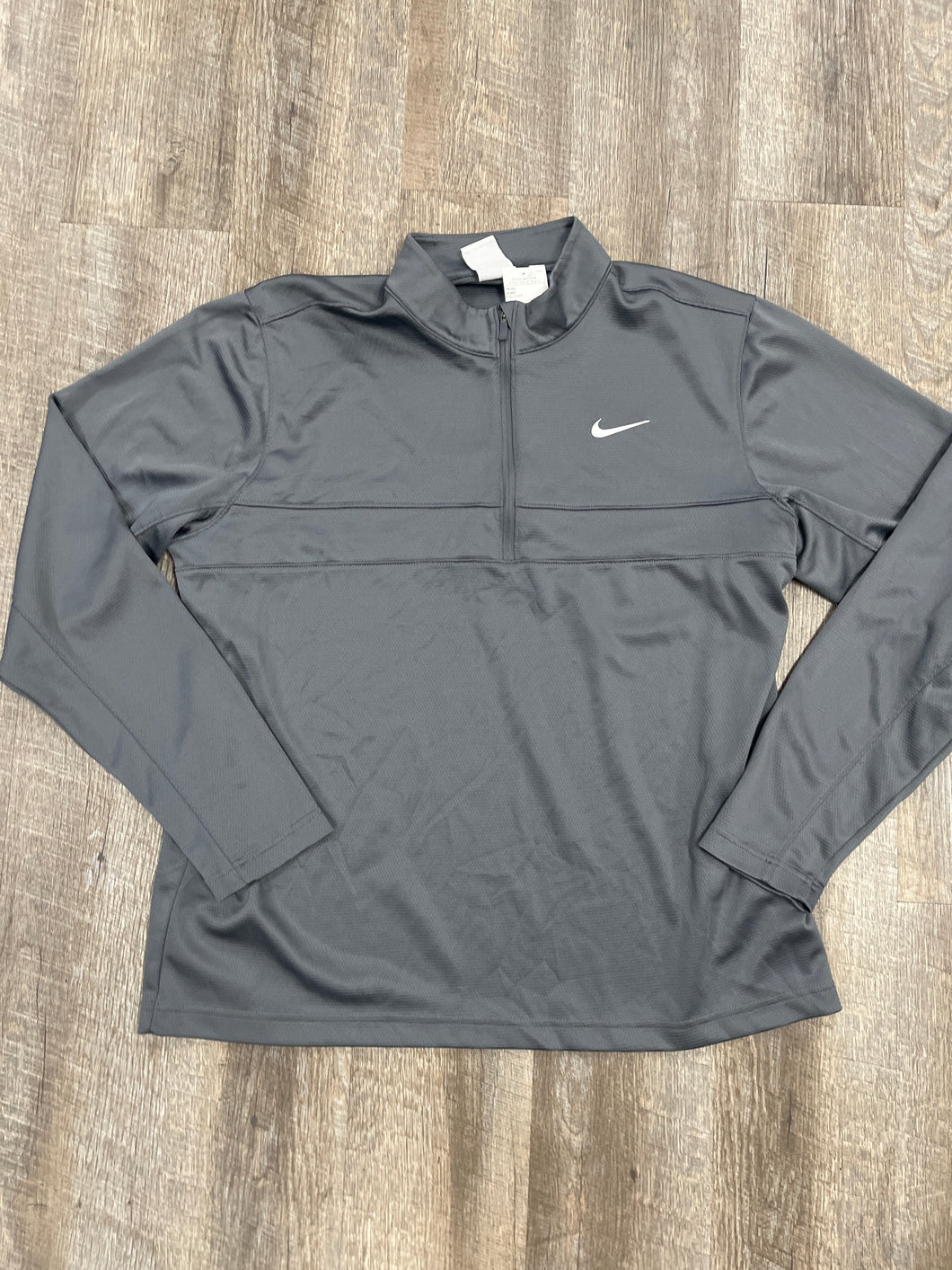 PULLOVER-LG